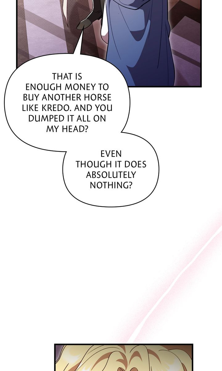 Read Silver Tree chapter 50 image 15 on Lezhin