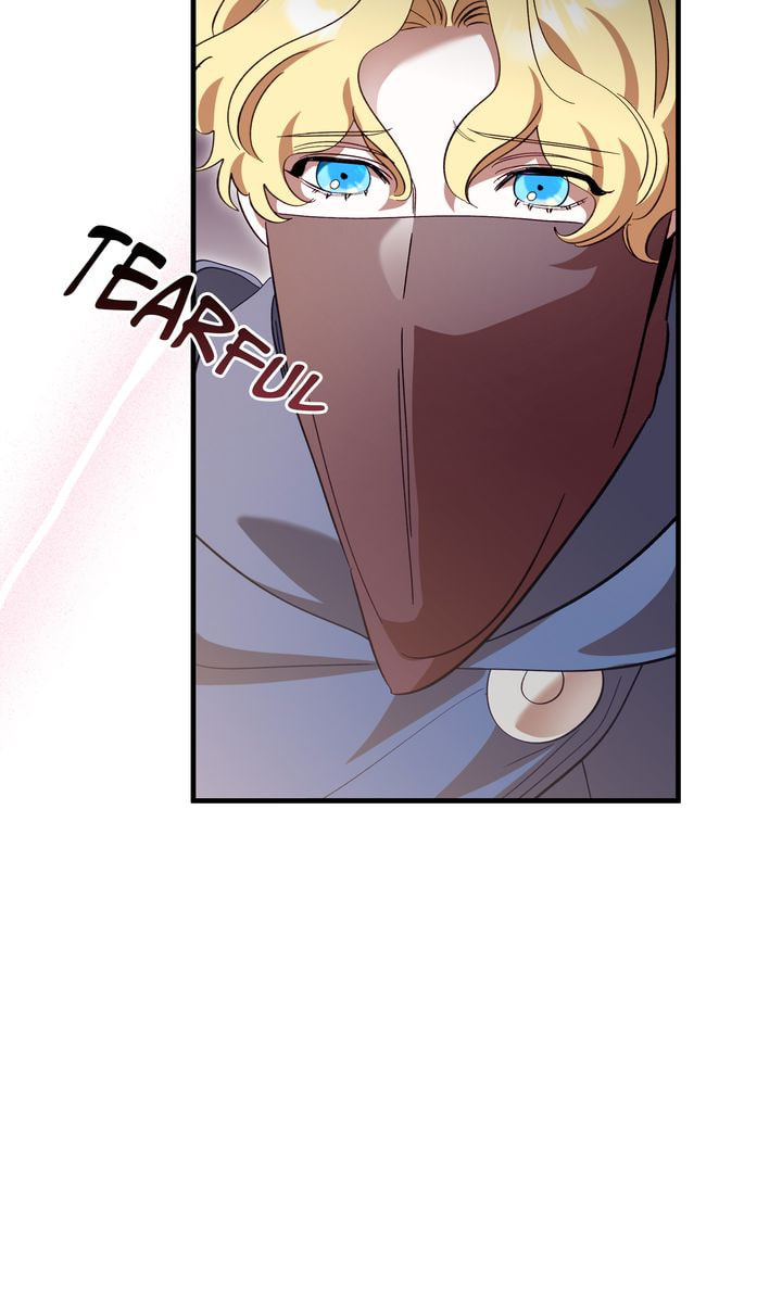 Read Silver Tree chapter 50 image 16 on Lezhin
