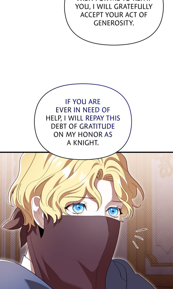 Read Silver Tree chapter 50 image 18 on Lezhin