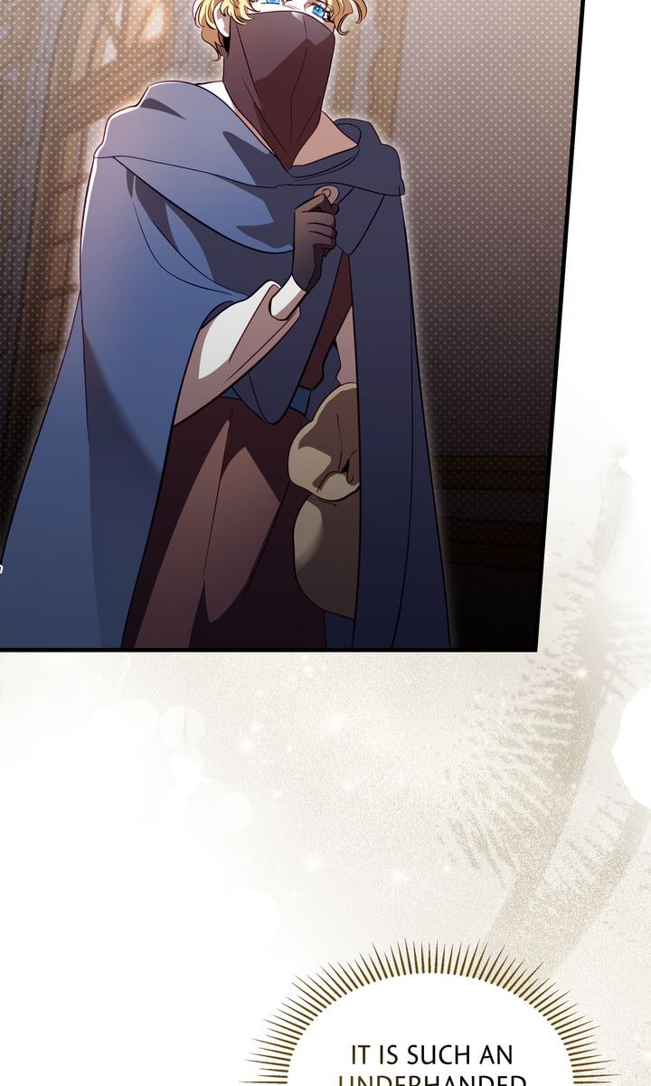 Read Silver Tree chapter 50 image 20 on Lezhin