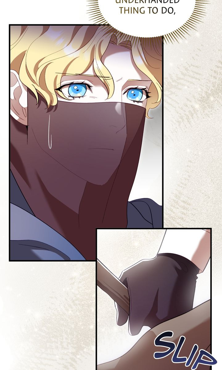 Read Silver Tree chapter 50 image 21 on Lezhin