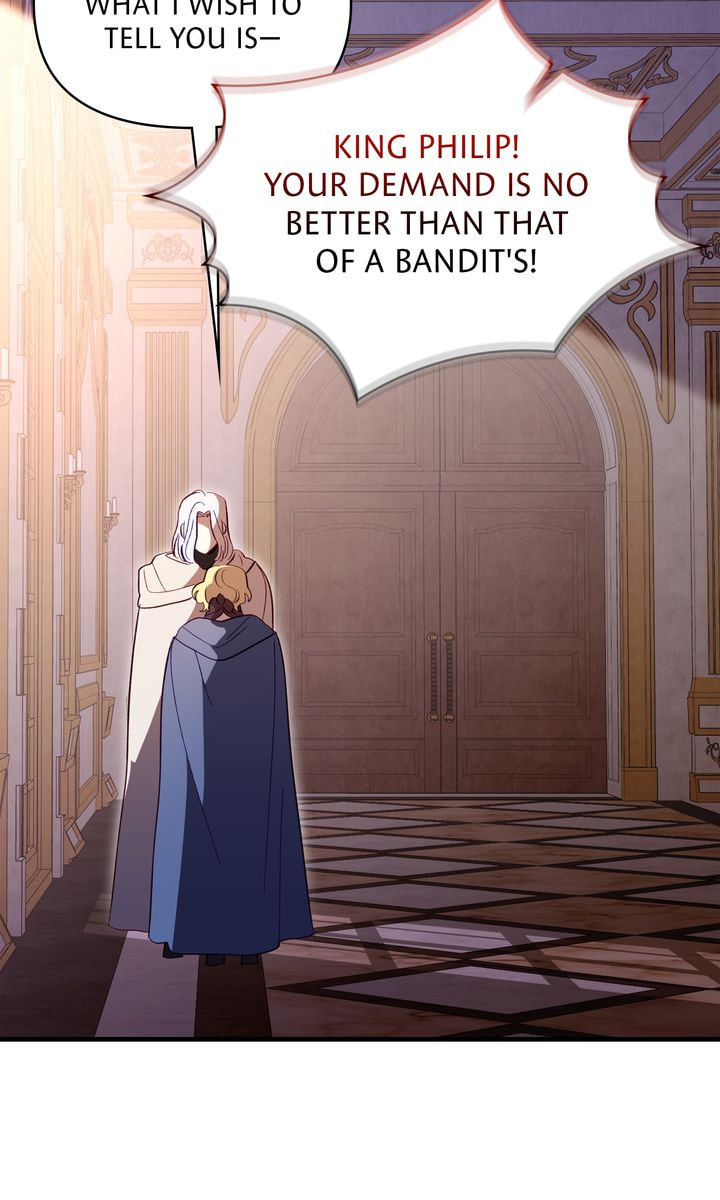 Read Silver Tree chapter 50 image 23 on Lezhin