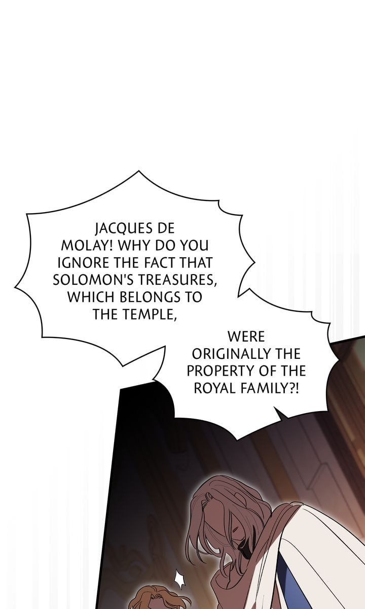 Read Silver Tree chapter 50 image 24 on Lezhin