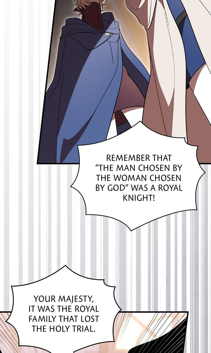 Read Silver Tree chapter 50 image 25 on Lezhin