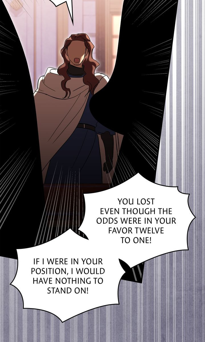 Read Silver Tree chapter 50 image 26 on Lezhin