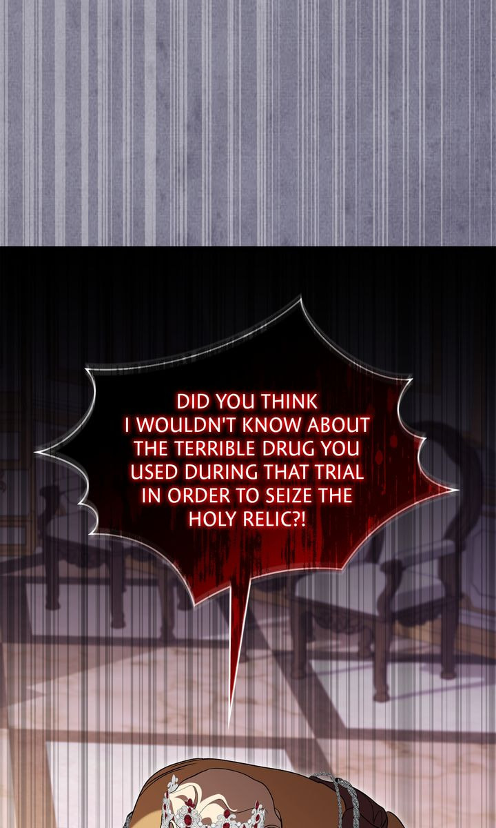 Read Silver Tree chapter 50 image 27 on Lezhin