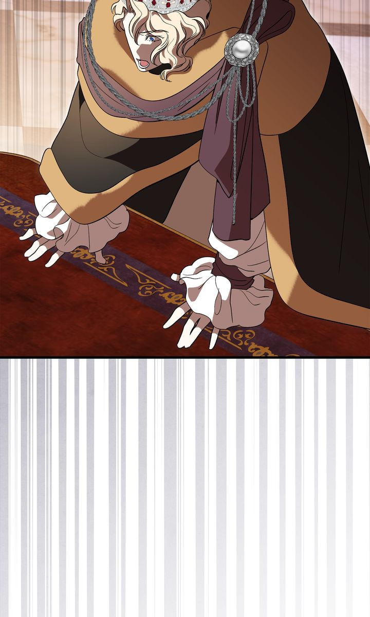 Read Silver Tree chapter 50 image 28 on Lezhin