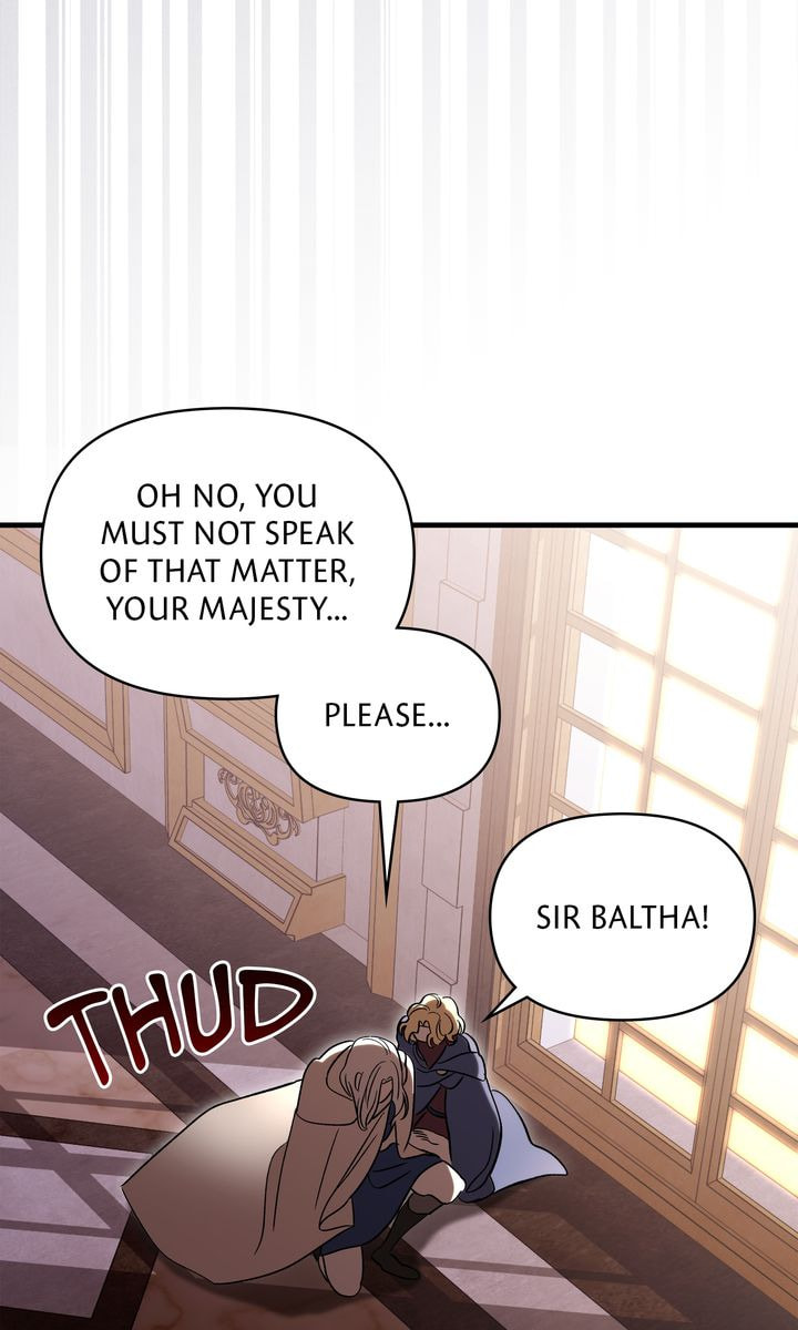 Read Silver Tree chapter 50 image 29 on Lezhin