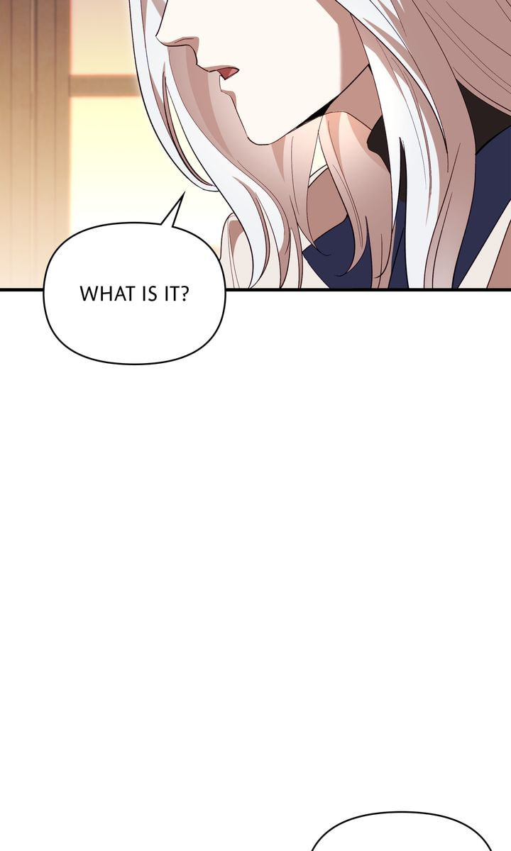 Read Silver Tree chapter 50 image 3 on Lezhin