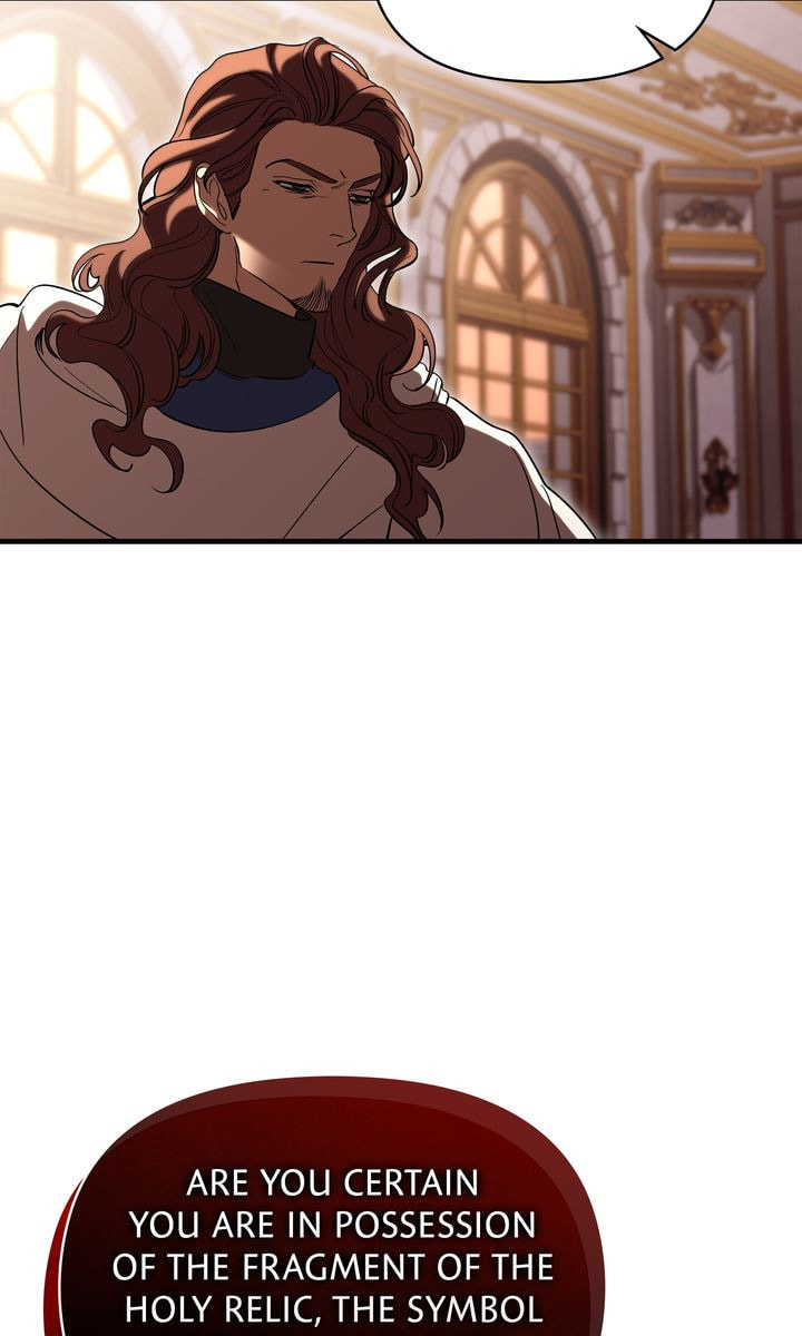 Read Silver Tree chapter 50 image 31 on Lezhin