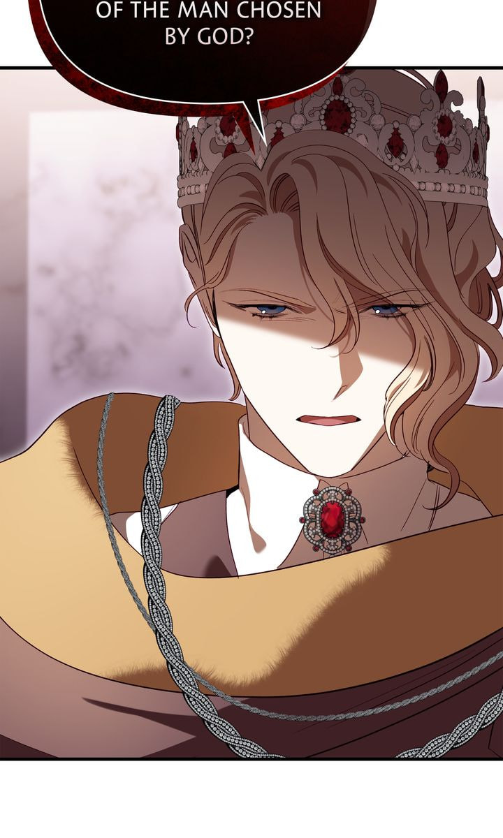 Read Silver Tree chapter 50 image 32 on Lezhin
