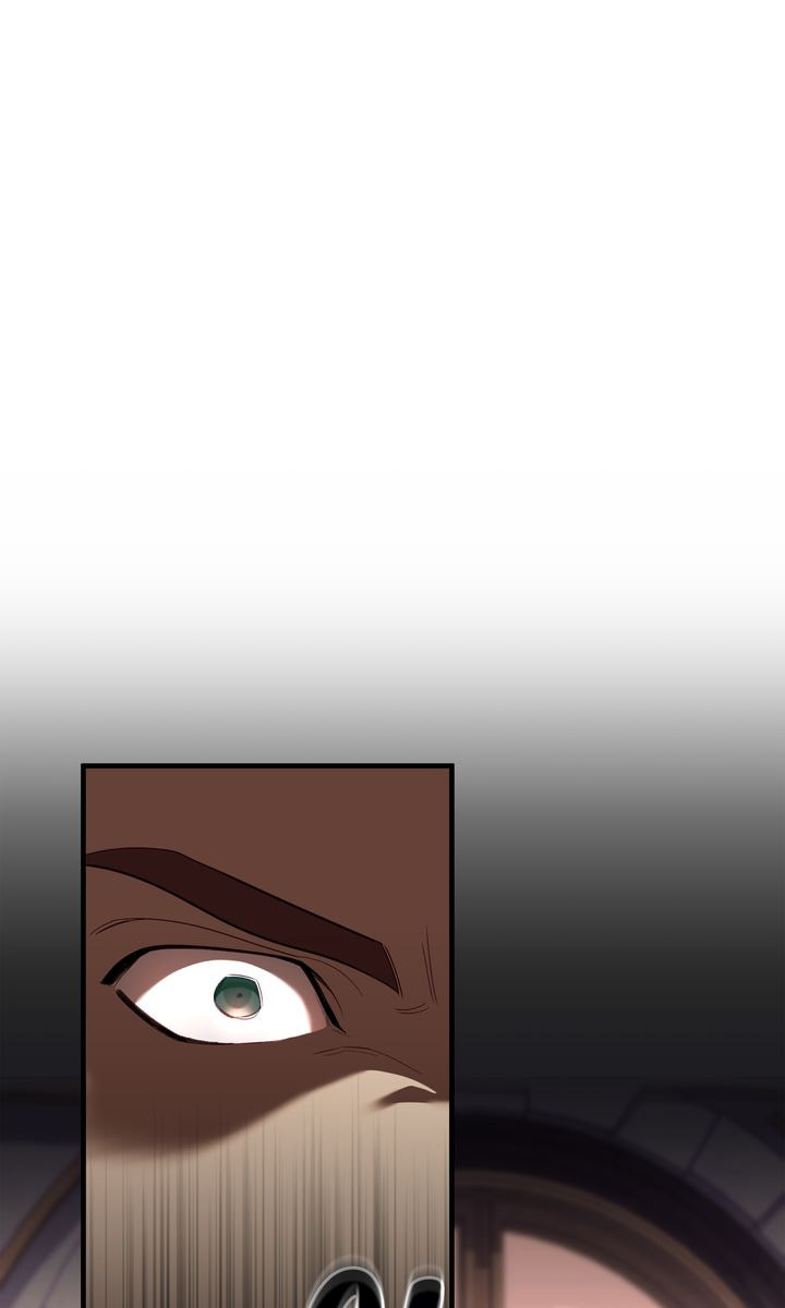 Read Silver Tree chapter 50 image 33 on Lezhin