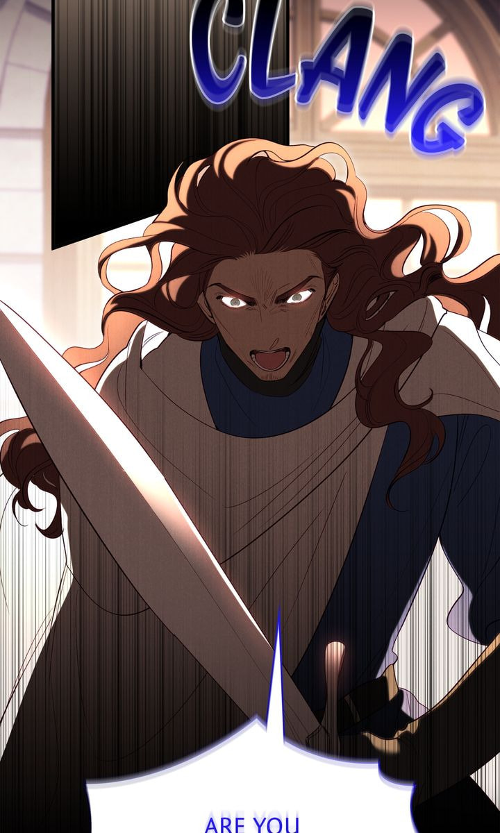 Read Silver Tree chapter 50 image 34 on Lezhin