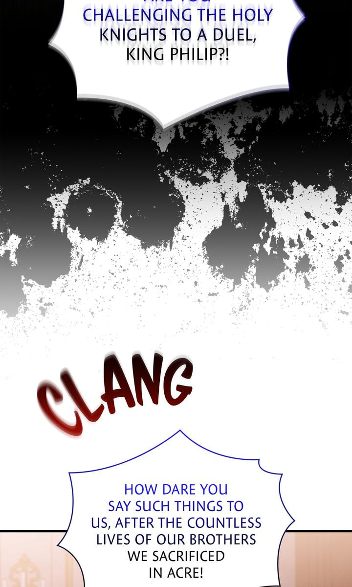 Read Silver Tree chapter 50 image 35 on Lezhin