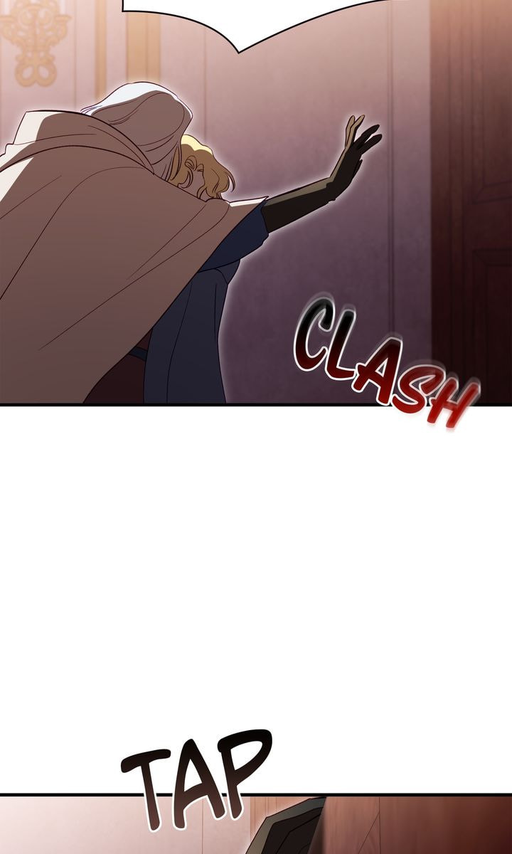 Read Silver Tree chapter 50 image 36 on Lezhin