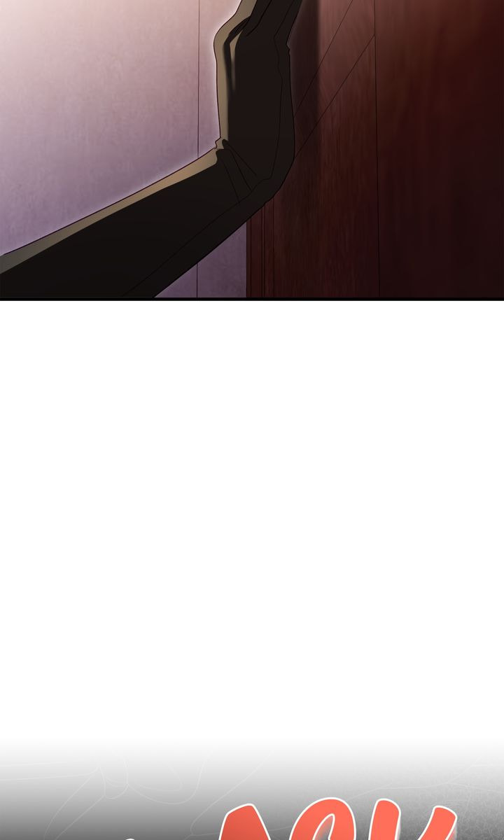 Read Silver Tree chapter 50 image 37 on Lezhin