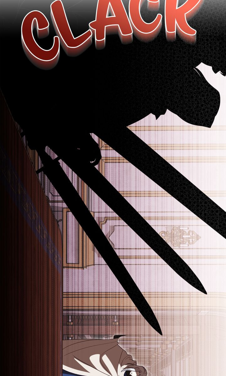 Read Silver Tree chapter 50 image 38 on Lezhin