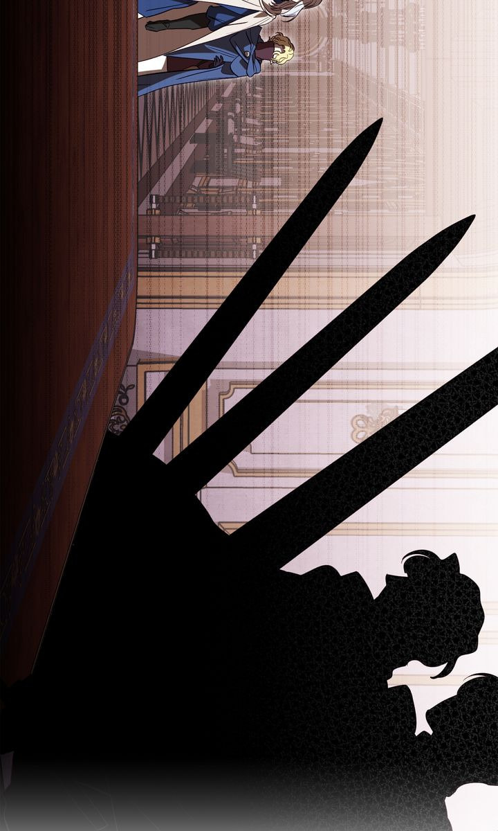 Read Silver Tree chapter 50 image 39 on Lezhin