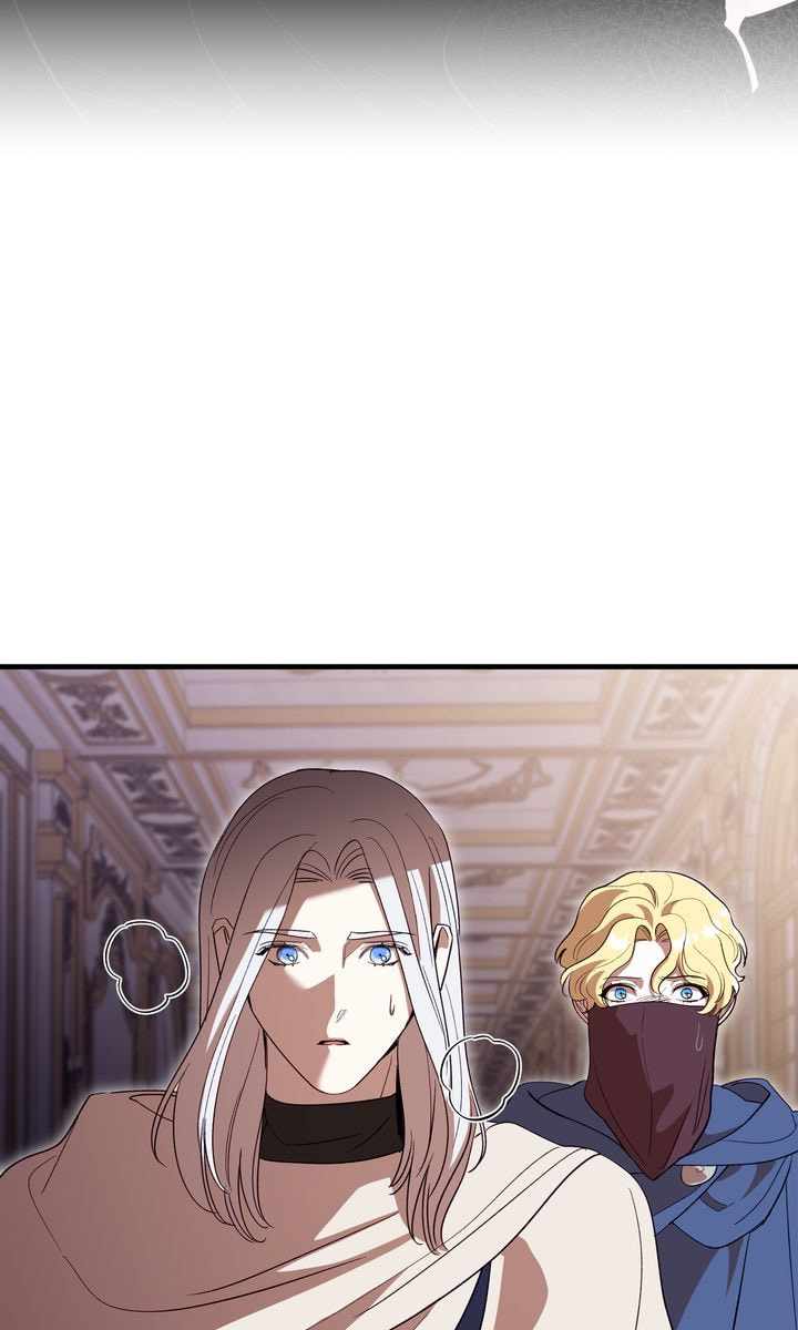 Read Silver Tree chapter 50 image 40 on Lezhin