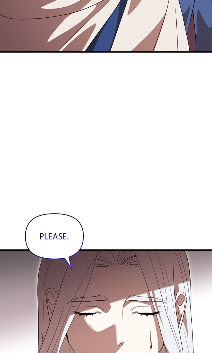 Read Silver Tree chapter 50 image 41 on Lezhin