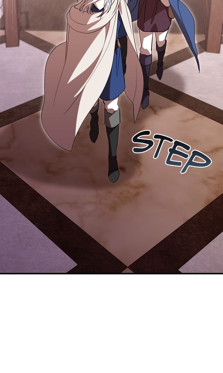 Read Silver Tree chapter 50 image 45 on Lezhin