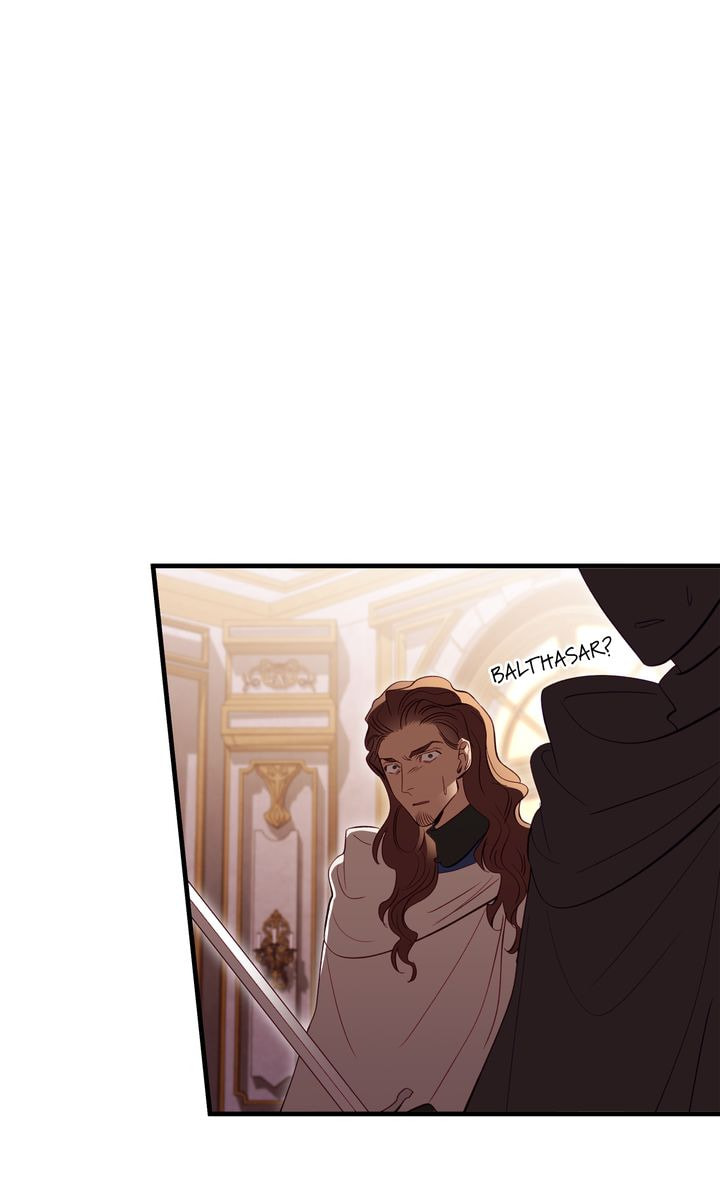 Read Silver Tree chapter 50 image 46 on Lezhin