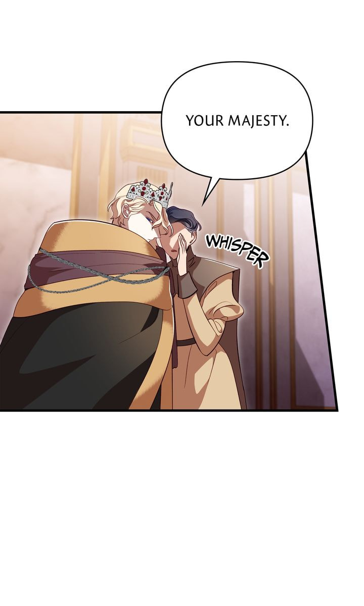 Read Silver Tree chapter 50 image 47 on Lezhin