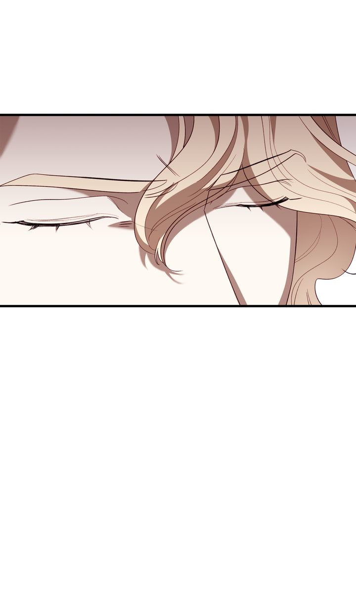 Read Silver Tree chapter 50 image 48 on Lezhin