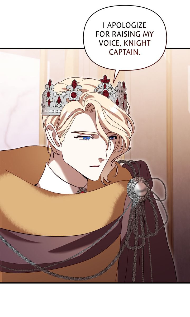 Read Silver Tree chapter 50 image 49 on Lezhin