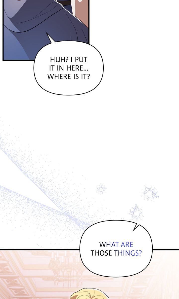 Read Silver Tree chapter 50 image 5 on Lezhin