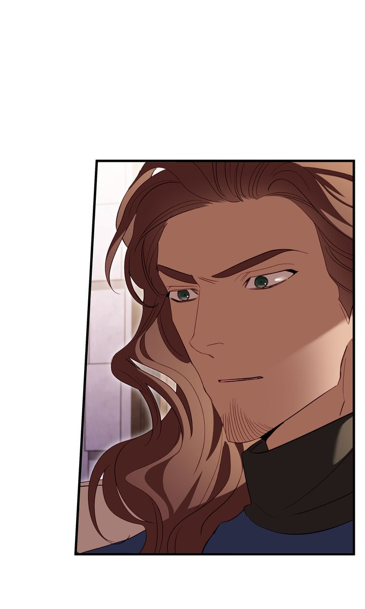 Read Silver Tree chapter 50 image 50 on Lezhin