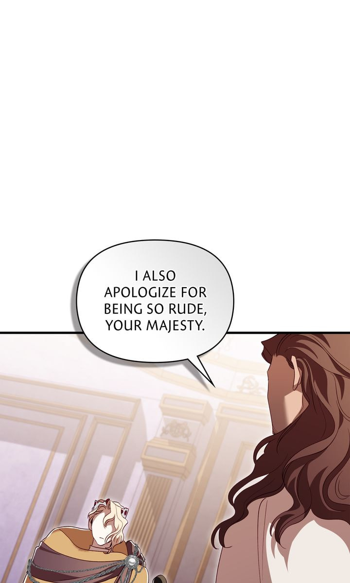 Read Silver Tree chapter 50 image 51 on Lezhin