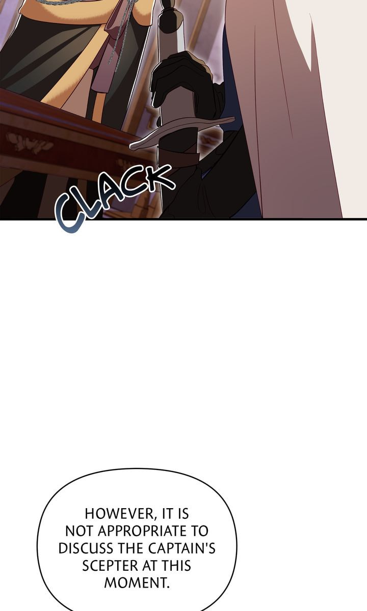 Read Silver Tree chapter 50 image 52 on Lezhin