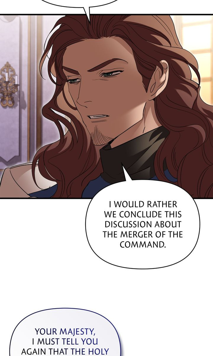 Read Silver Tree chapter 50 image 53 on Lezhin