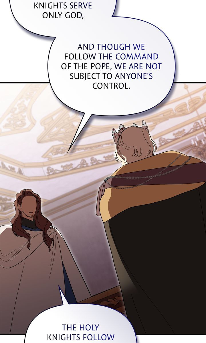 Read Silver Tree chapter 50 image 54 on Lezhin