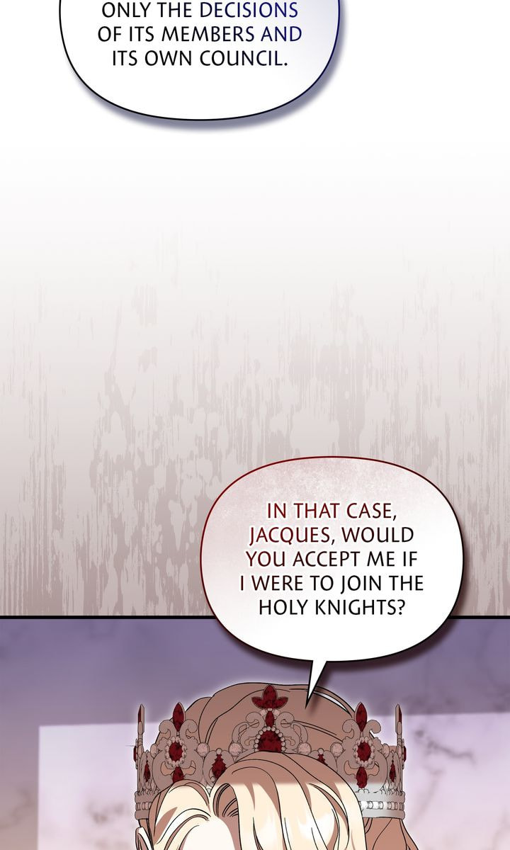 Read Silver Tree chapter 50 image 55 on Lezhin
