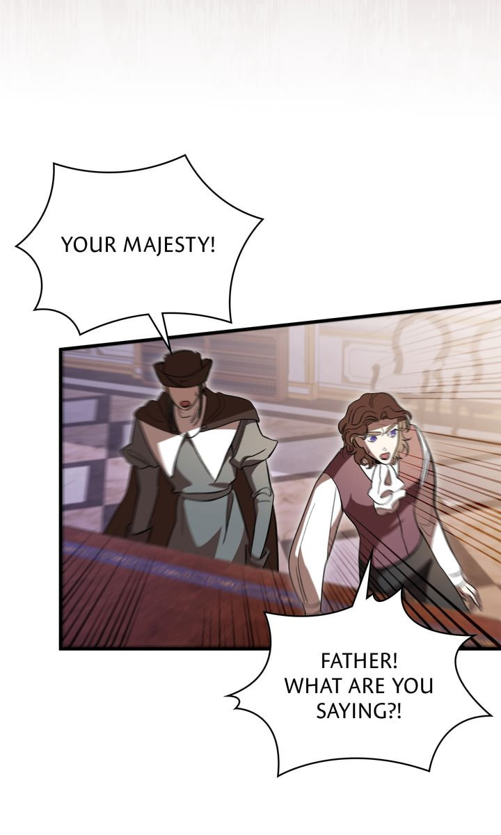 Read Silver Tree chapter 50 image 57 on Lezhin