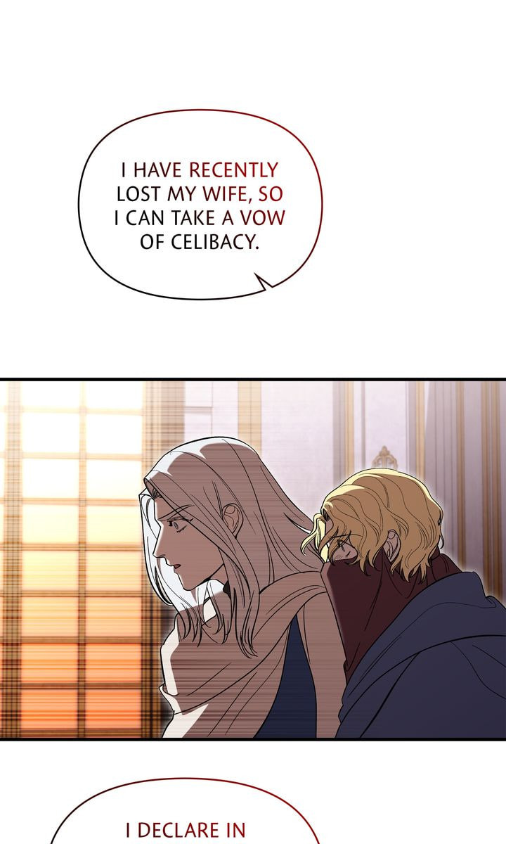 Read Silver Tree chapter 50 image 58 on Lezhin