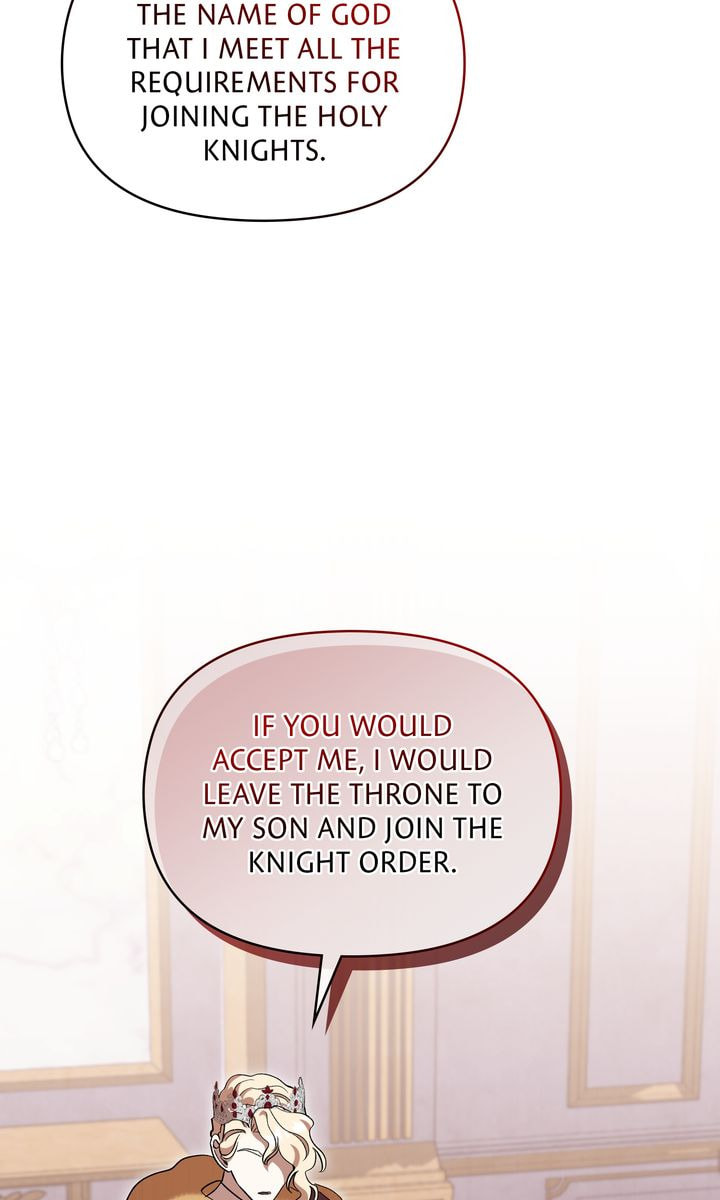 Read Silver Tree chapter 50 image 59 on Lezhin
