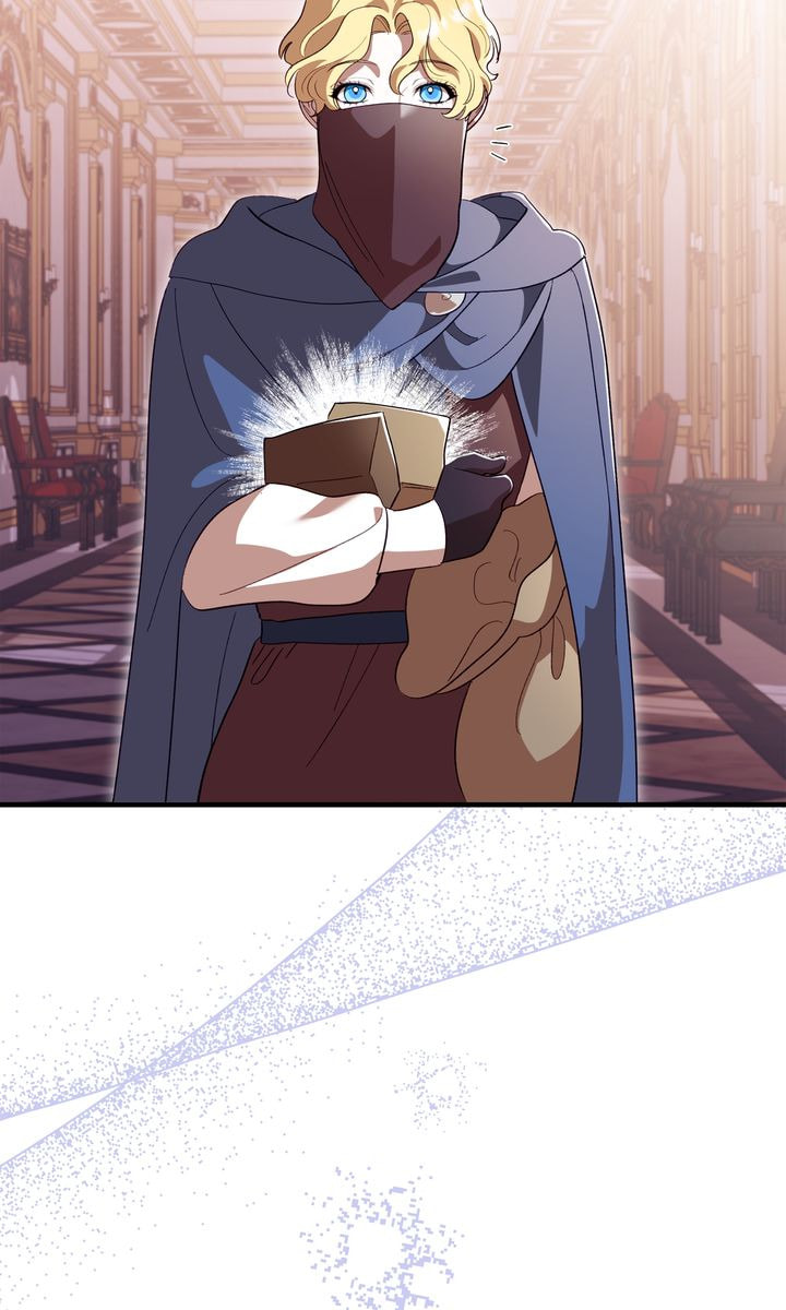 Read Silver Tree chapter 50 image 6 on Lezhin