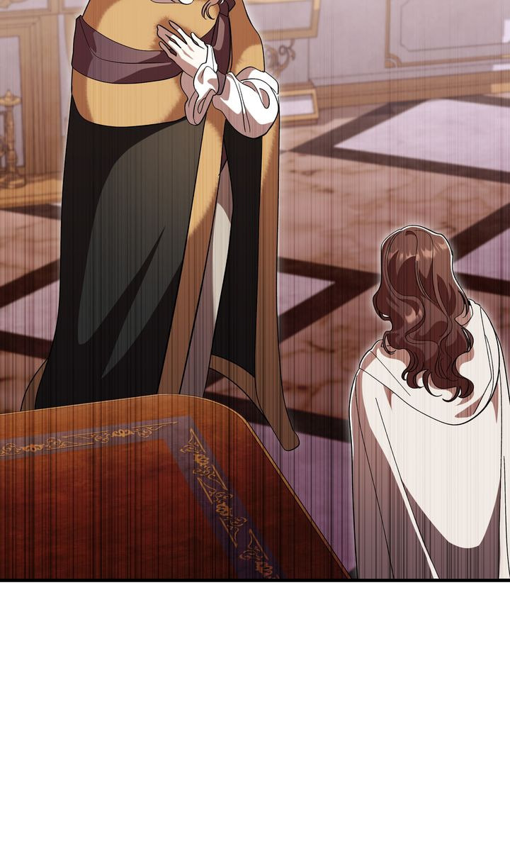 Read Silver Tree chapter 50 image 60 on Lezhin