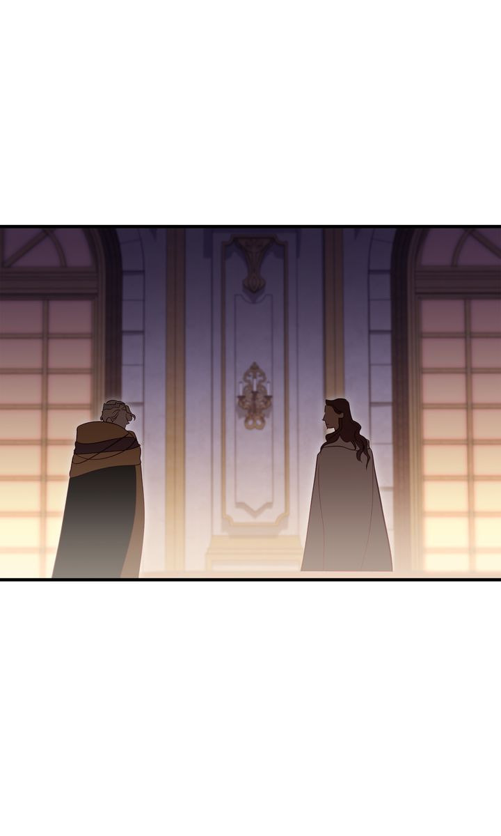 Read Silver Tree chapter 50 image 61 on Lezhin