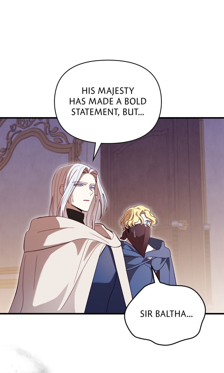 Read Silver Tree chapter 50 image 62 on Lezhin