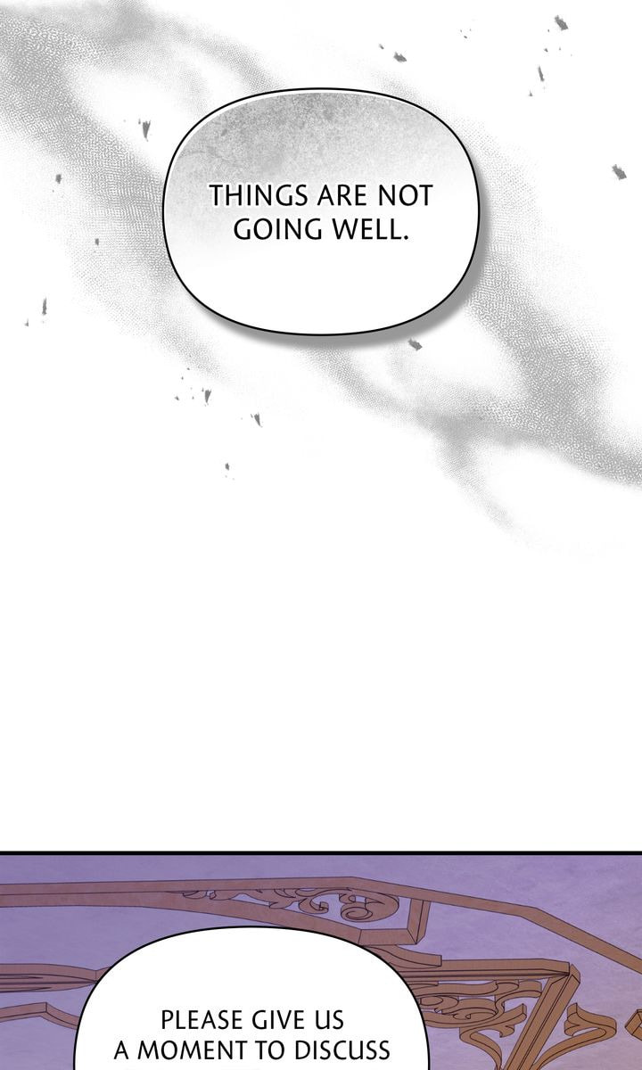 Read Silver Tree chapter 50 image 63 on Lezhin