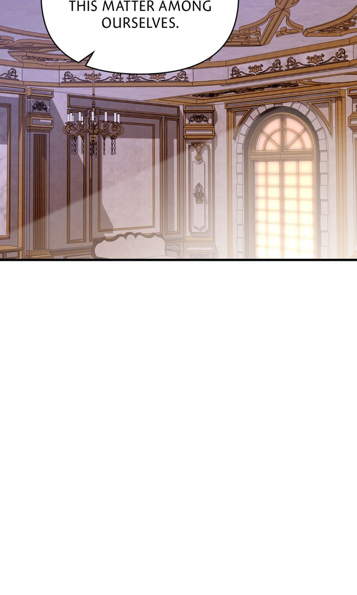 Read Silver Tree chapter 50 image 64 on Lezhin