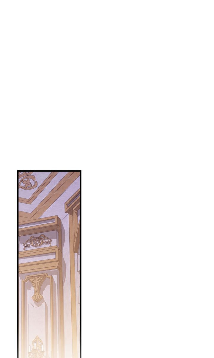 Read Silver Tree chapter 50 image 65 on Lezhin