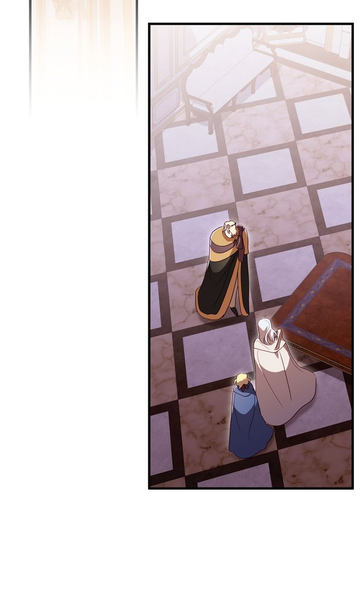 Read Silver Tree chapter 50 image 66 on Lezhin