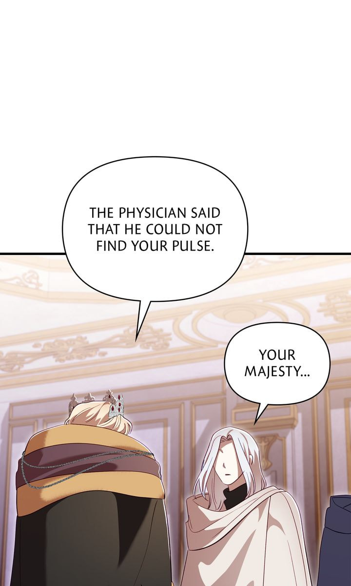 Read Silver Tree chapter 50 image 67 on Lezhin