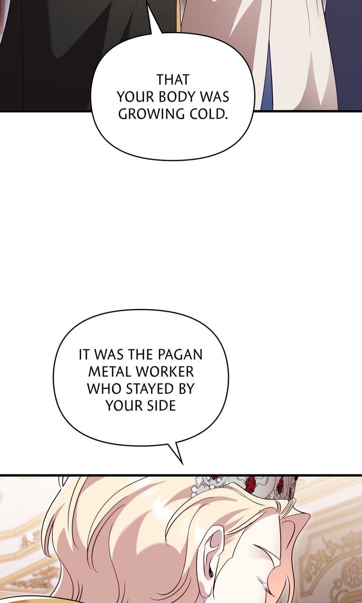 Read Silver Tree chapter 50 image 68 on Lezhin