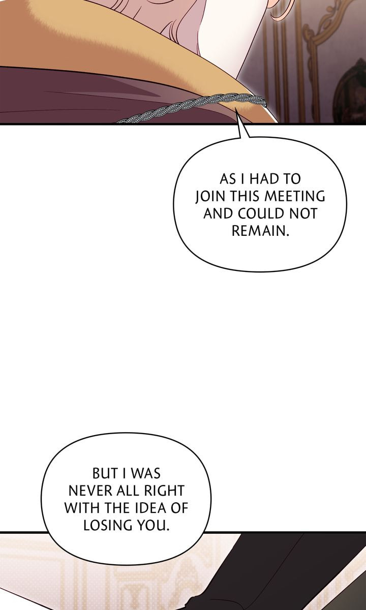 Read Silver Tree chapter 50 image 69 on Lezhin